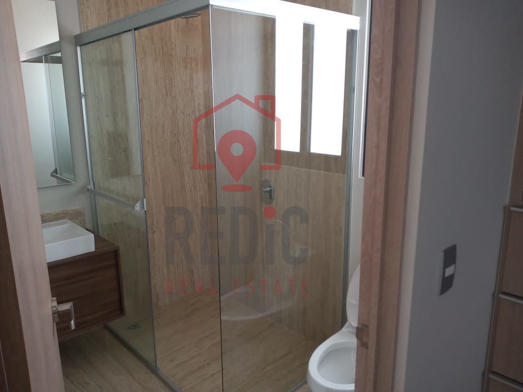 Apartamento em Juriquilla, Querétaro, foto 7 de 15