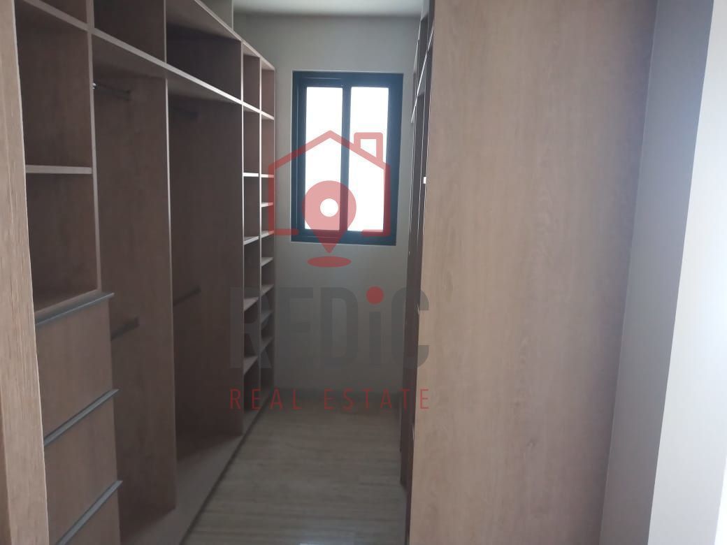 Apartamento em Juriquilla, Querétaro, foto 6 de 15
