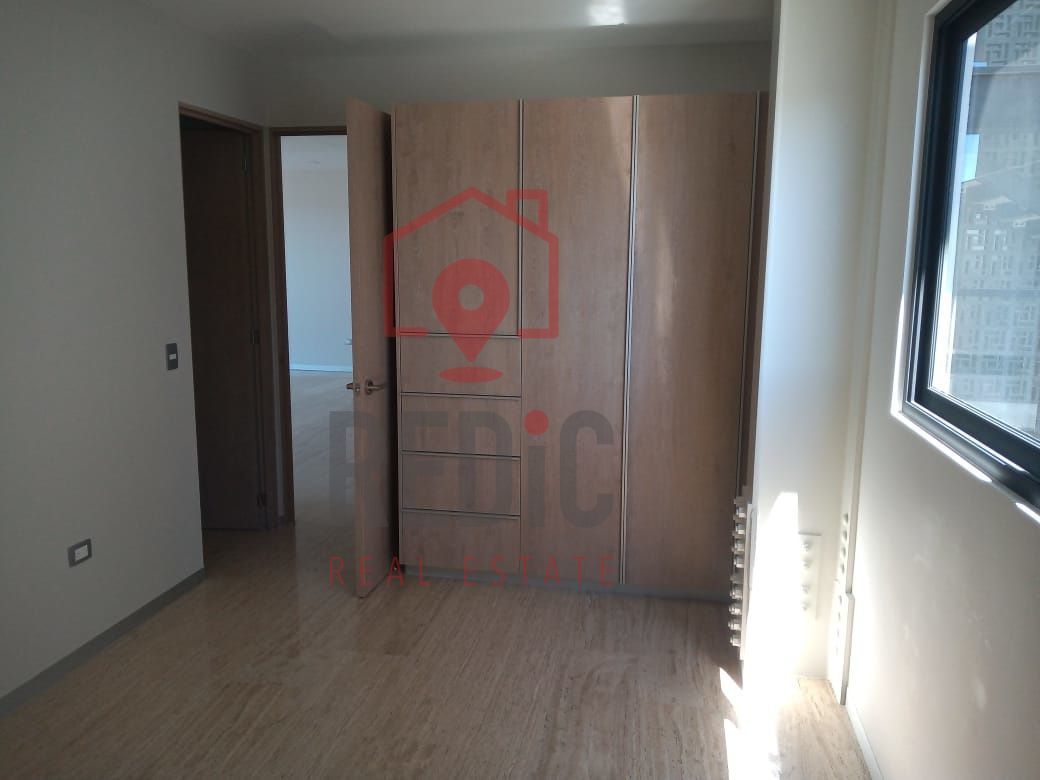 Apartamento em Juriquilla, Querétaro, foto 8 de 15