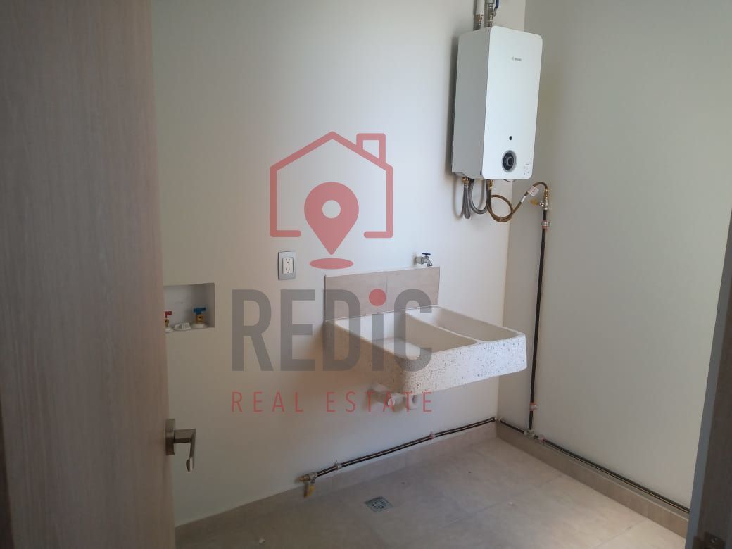 Apartamento em Juriquilla, Querétaro, foto 9 de 15