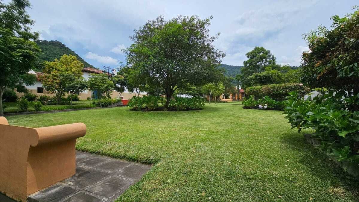 1 de 3