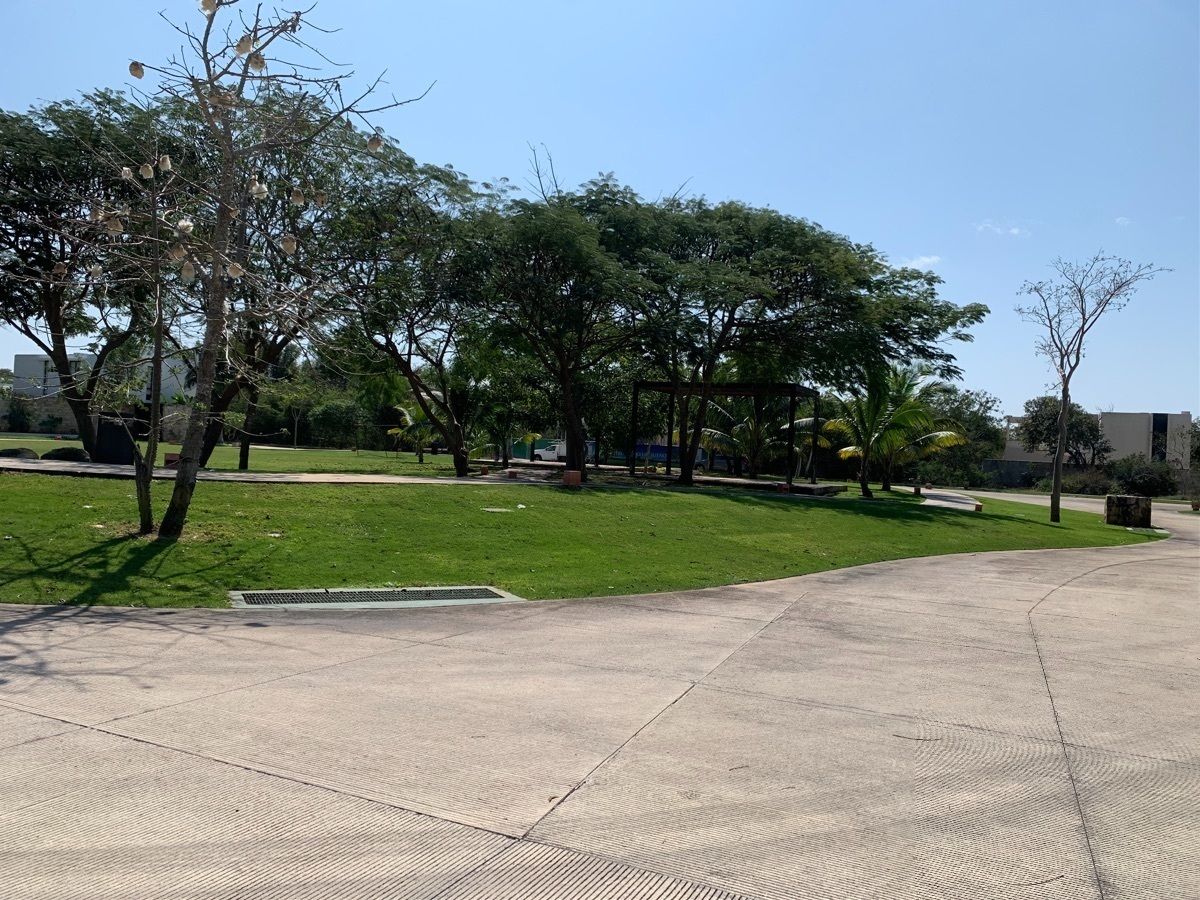 1 de 3