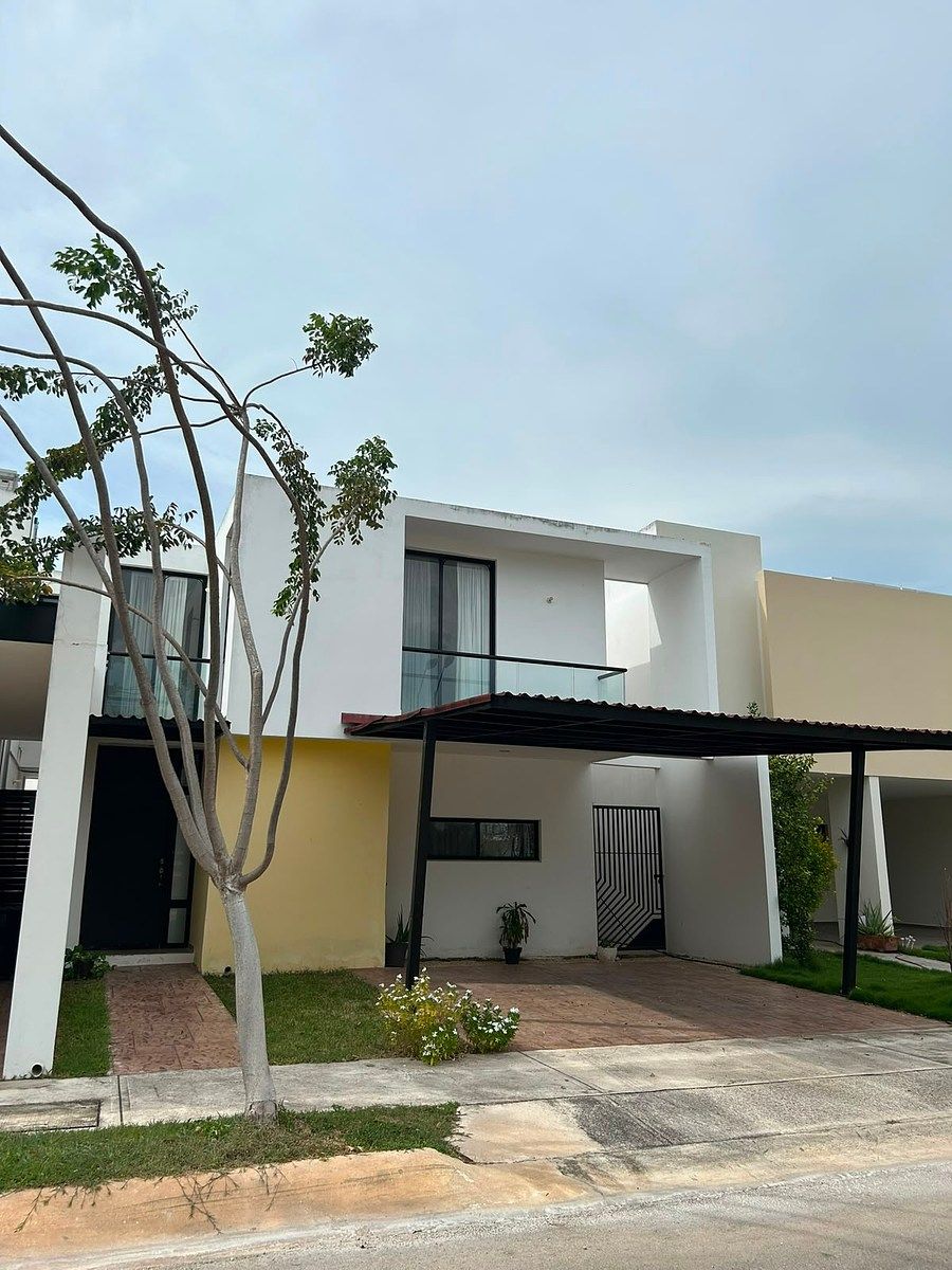 Casa en venta de 3 habitaciones en la Floresta., foto 1 de 24
