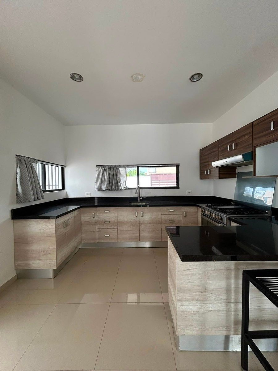 Casa en Floresta, Mérida, foto 6 de 24