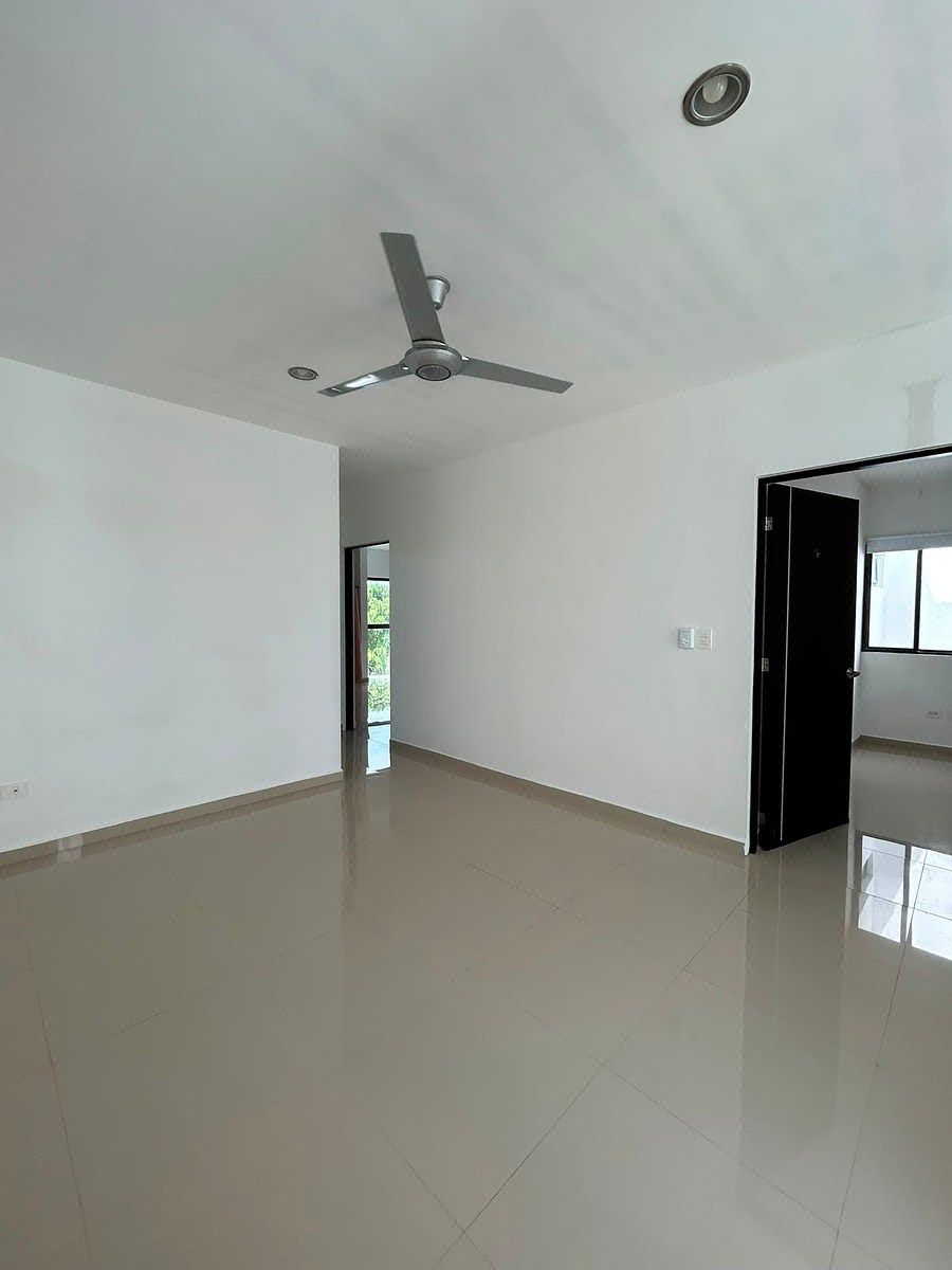 Casa en Floresta, Mérida, foto 15 de 24