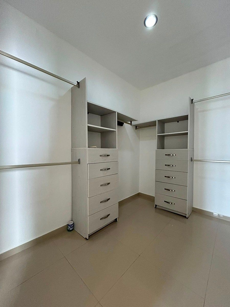 Casa en Floresta, Mérida, foto 16 de 24