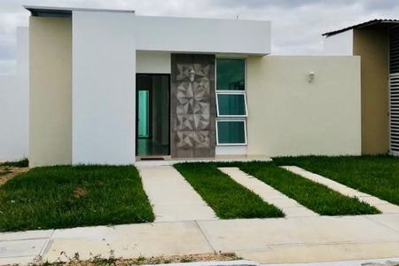 Casa en Renta de un piso modelo Catania En Gran Santa Fe Norte