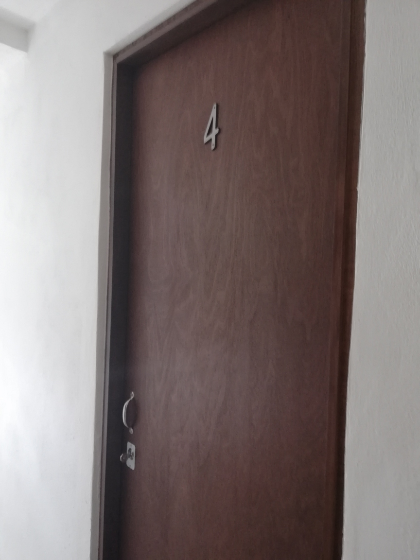 15 de 17