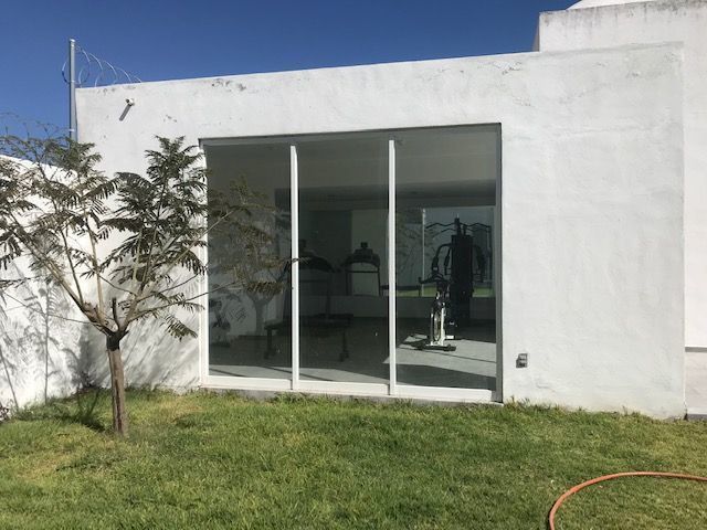 CASAS EN VENTA EN SANTA FE TLACOTE