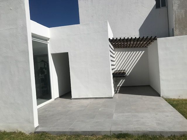 CASAS EN VENTA EN SANTA FE TLACOTE