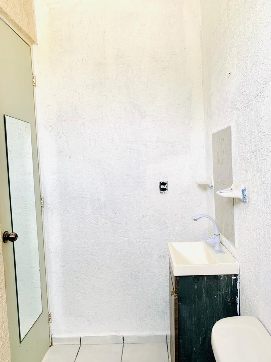 Casa en Villas del Sol, Playa del Carmen, foto 12 de 18