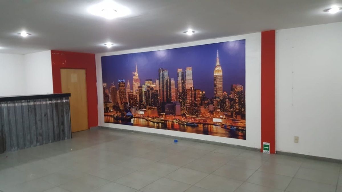 Local comercial en Los Candiles, Corregidora, foto 3 de 11