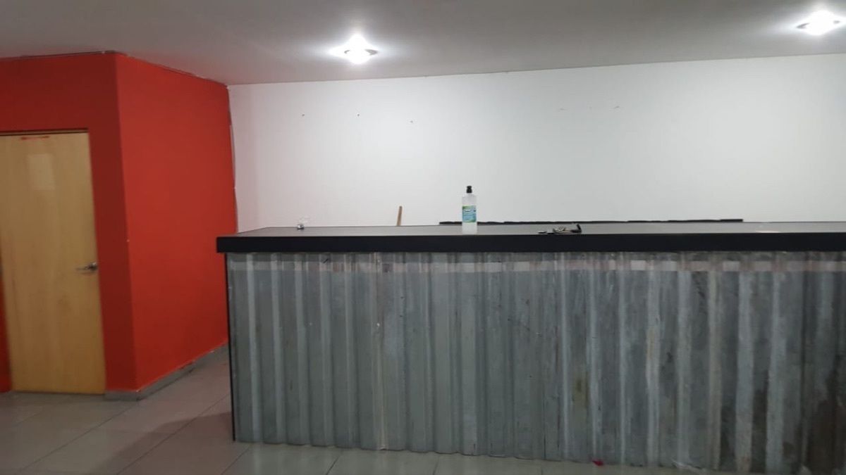 Local comercial en Los Candiles, Corregidora, foto 4 de 11