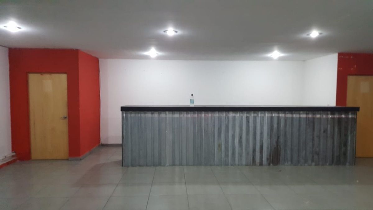 Local comercial en Los Candiles, Corregidora, foto 8 de 11