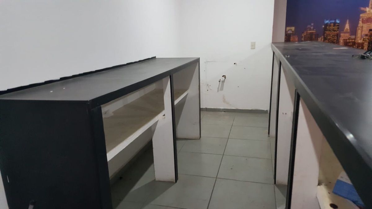 Local comercial en Los Candiles, Corregidora, foto 6 de 11
