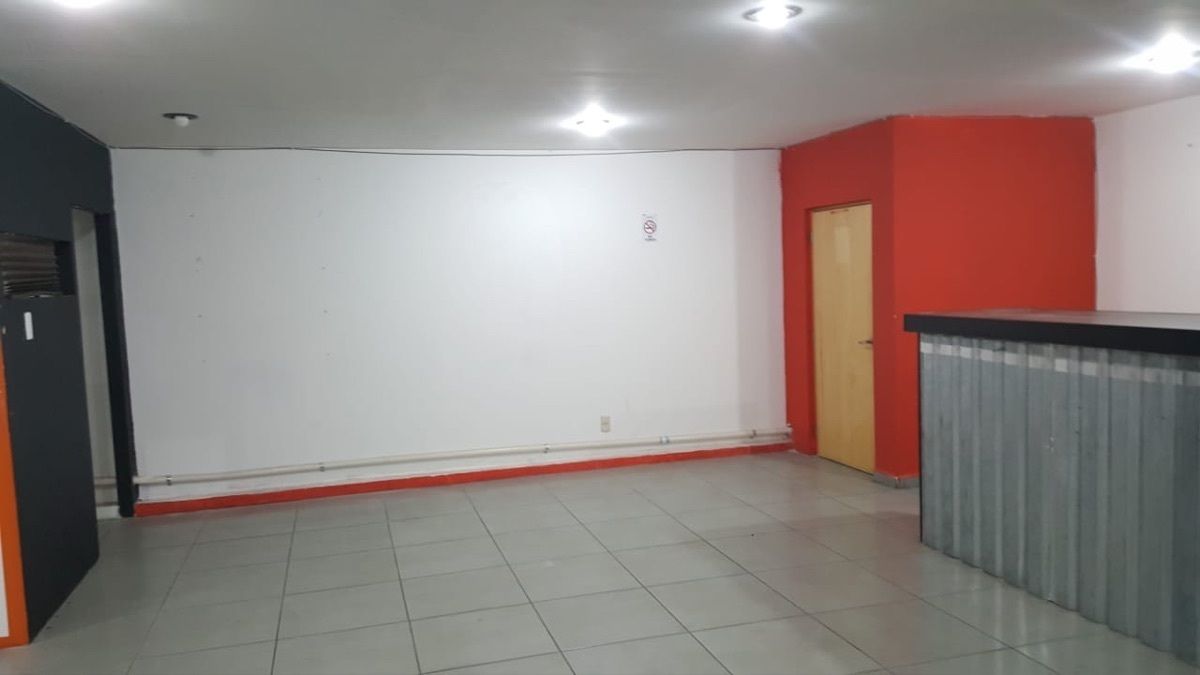 SE RENTA LOCAL COMERCIAL, foto 1 de 11