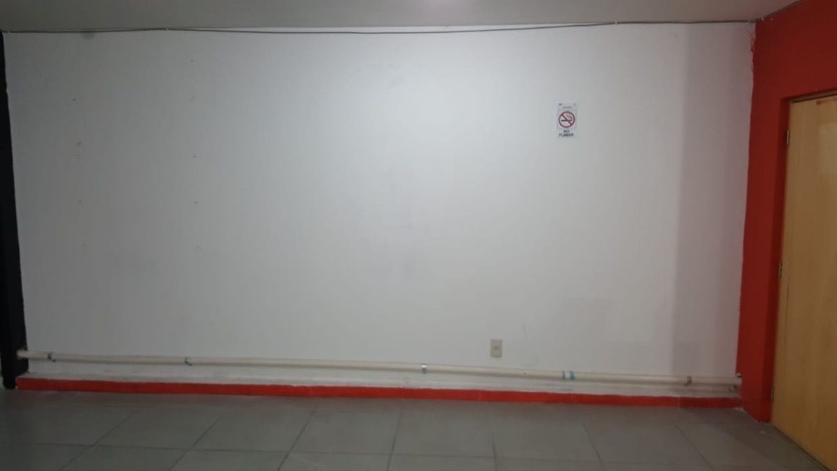 Local comercial en Los Candiles, Corregidora, foto 7 de 11