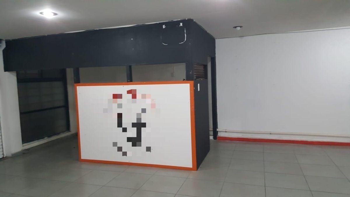 Local comercial en Los Candiles, Corregidora, foto 11 de 11