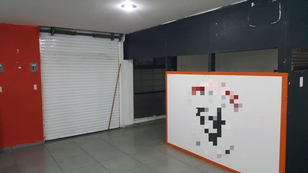 Local comercial en Los Candiles, Corregidora, foto 10 de 11