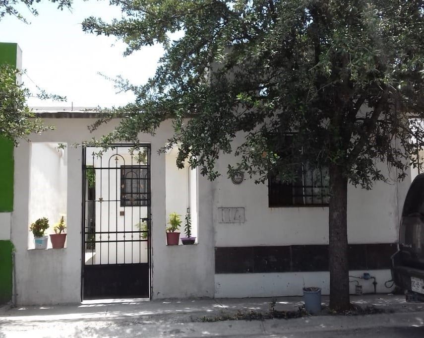 CASA EN VENTA REAL DE SAN PEDRO, ZUAZUA . | EasyBroker