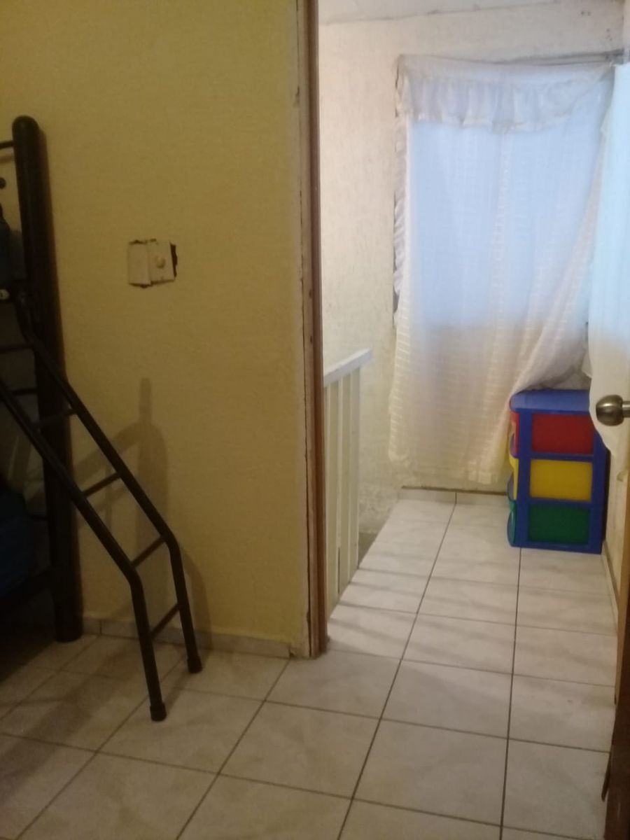 2 de 16