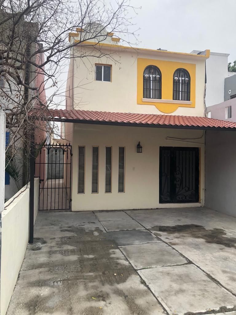 1 de 19