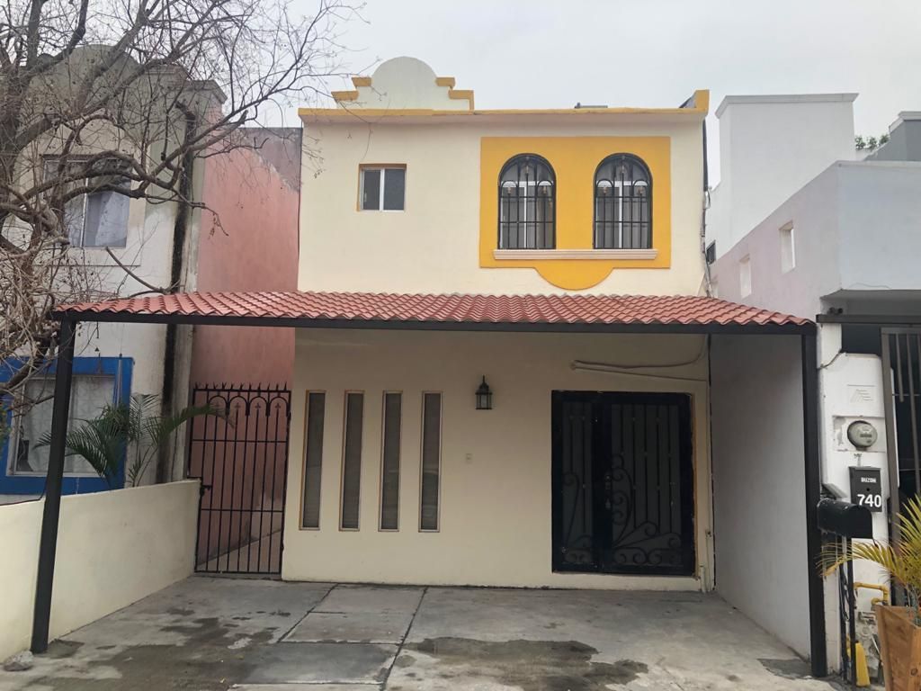 3 de 19