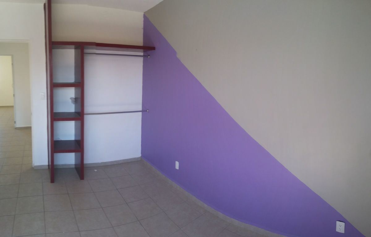 23 de 23