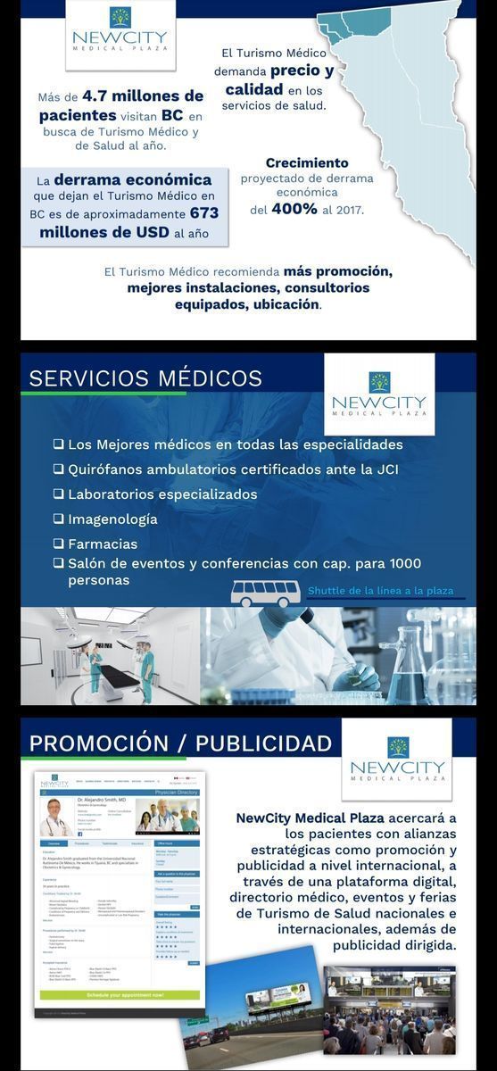 3 de 15