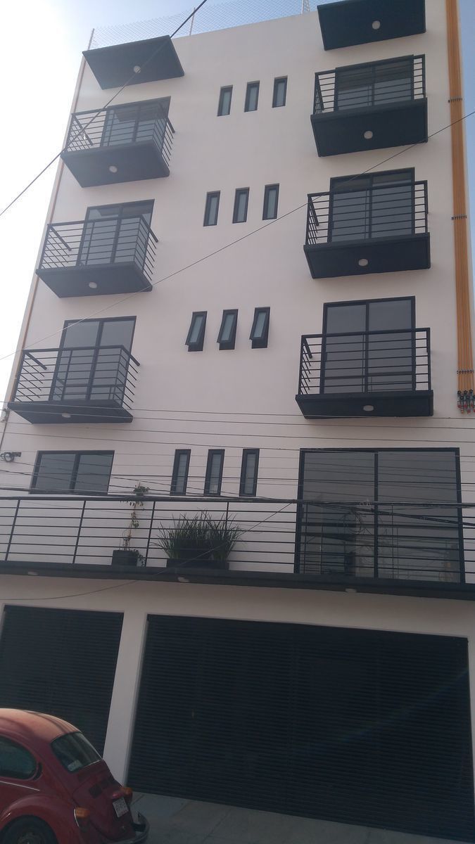 1 de 15