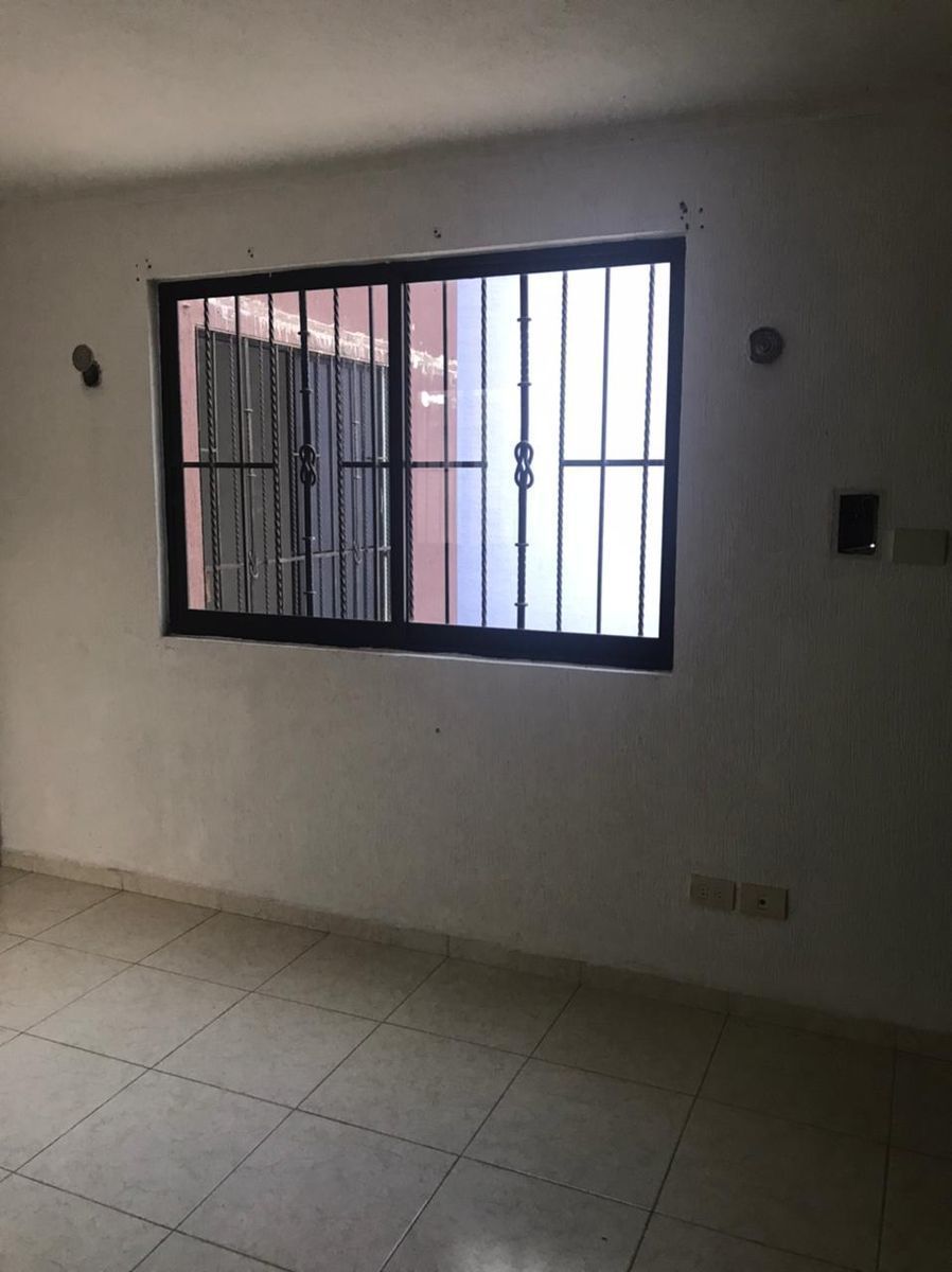13 de 19