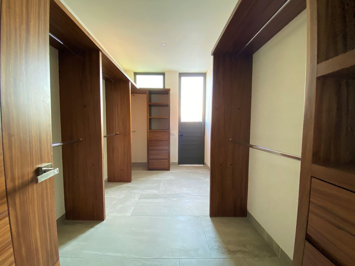 Foto 45