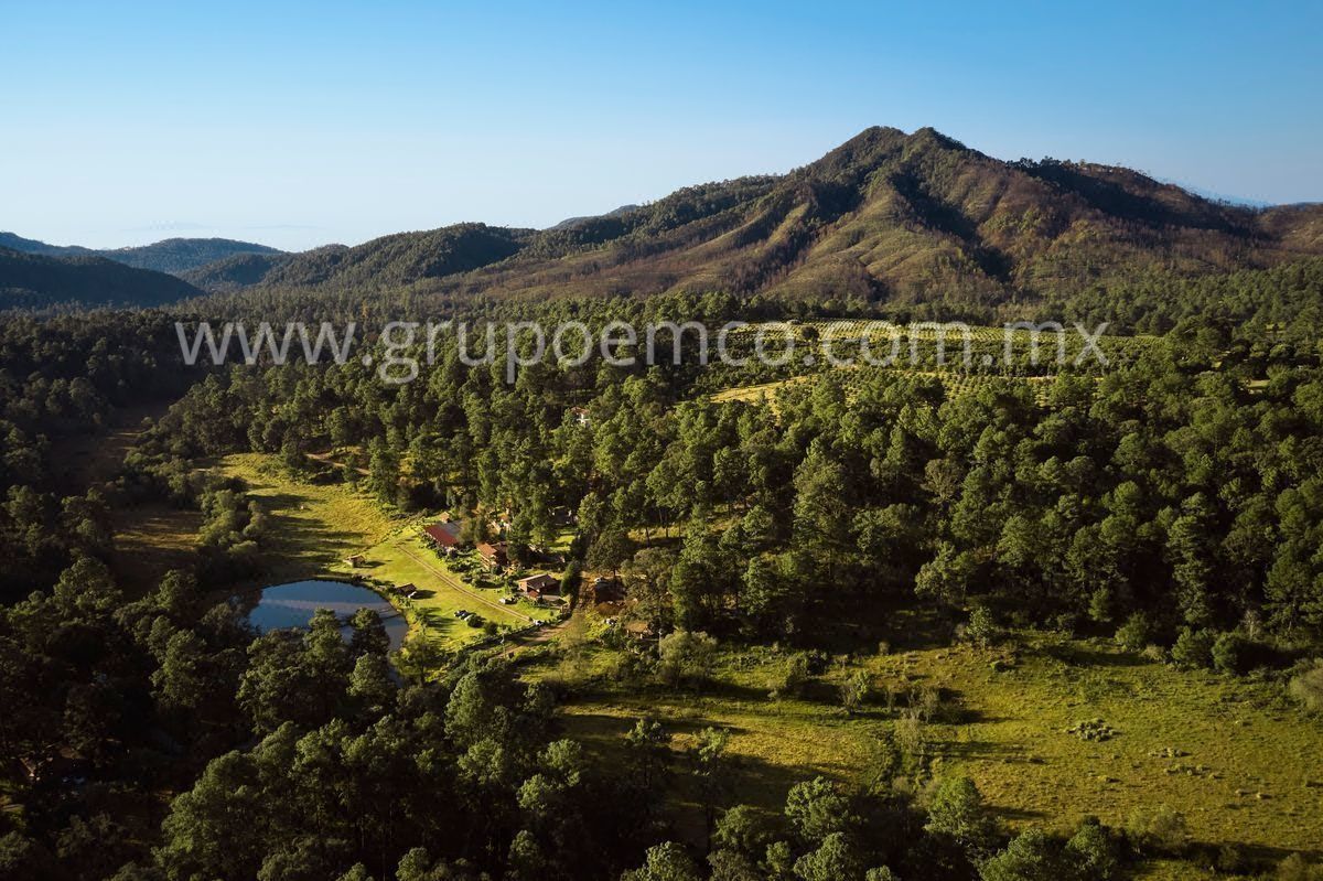 Terrenos Rivera San Gregorio