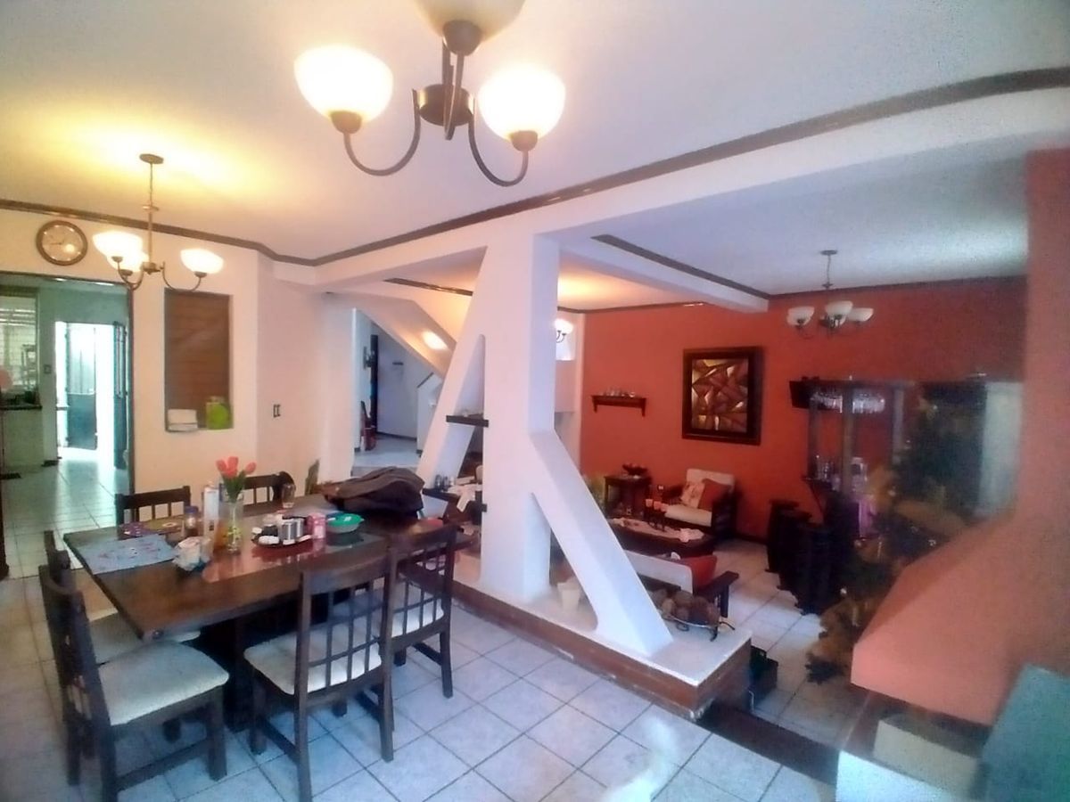2 de 16