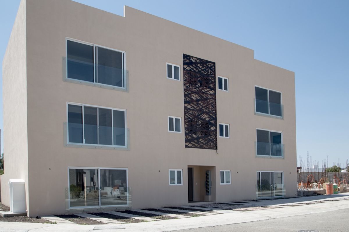 https://assets.easybroker.com/property_images/2041060/31296386/EB-GV1060.jpeg?version=1613688337