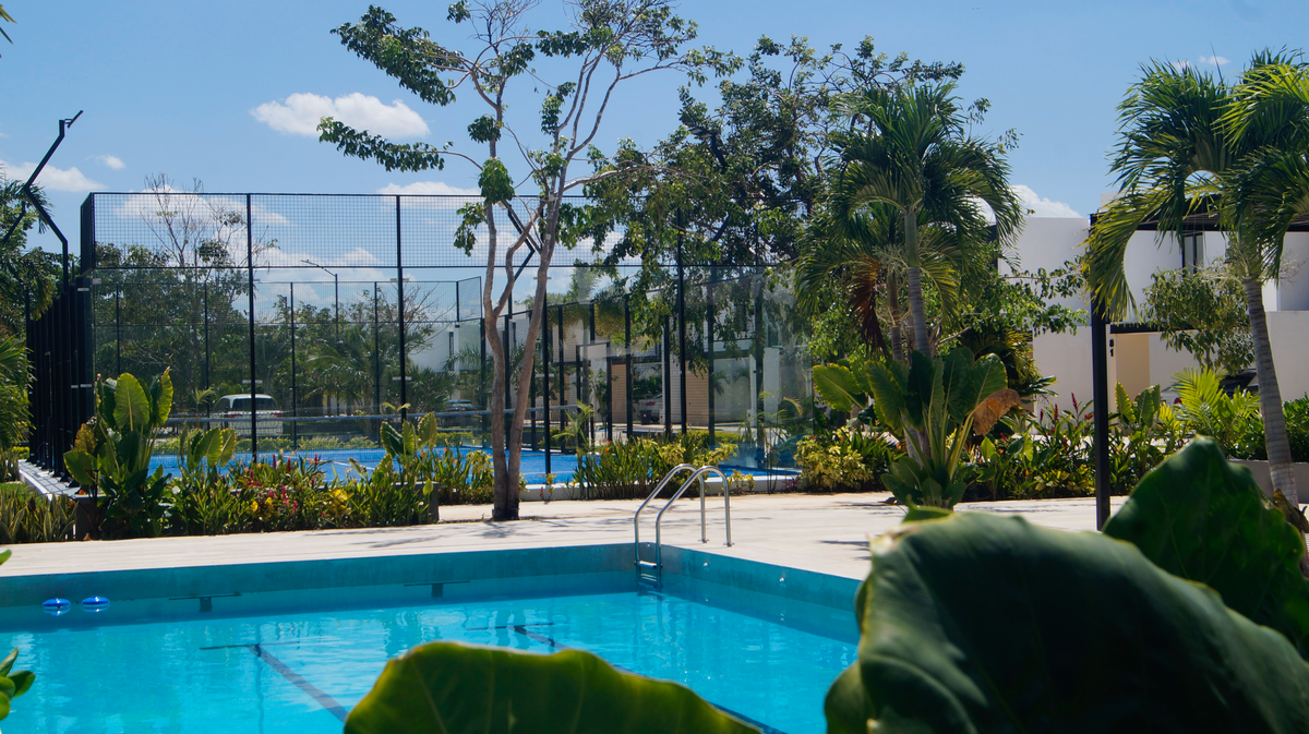 12 de 26: Amenidades