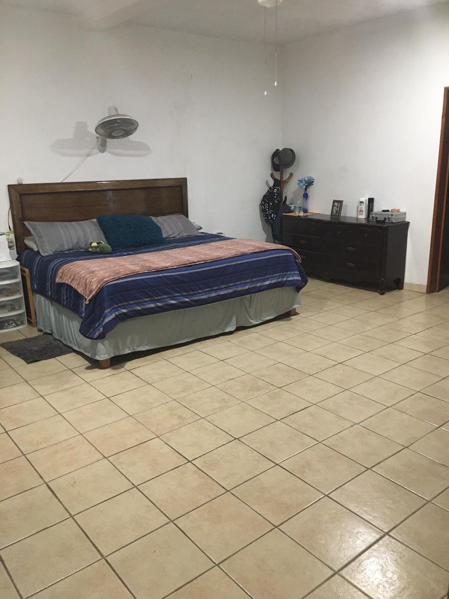 CASA EN FRACC. FIDEPAZ | EasyBroker