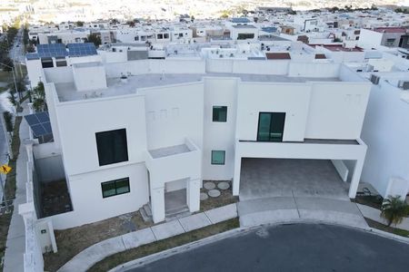Propiedades en venta | Move Inc Real Estate