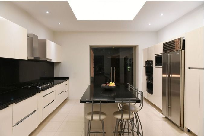 Casa en San Jerónimo Lídice, La Magdalena Contreras, foto 8 de 30