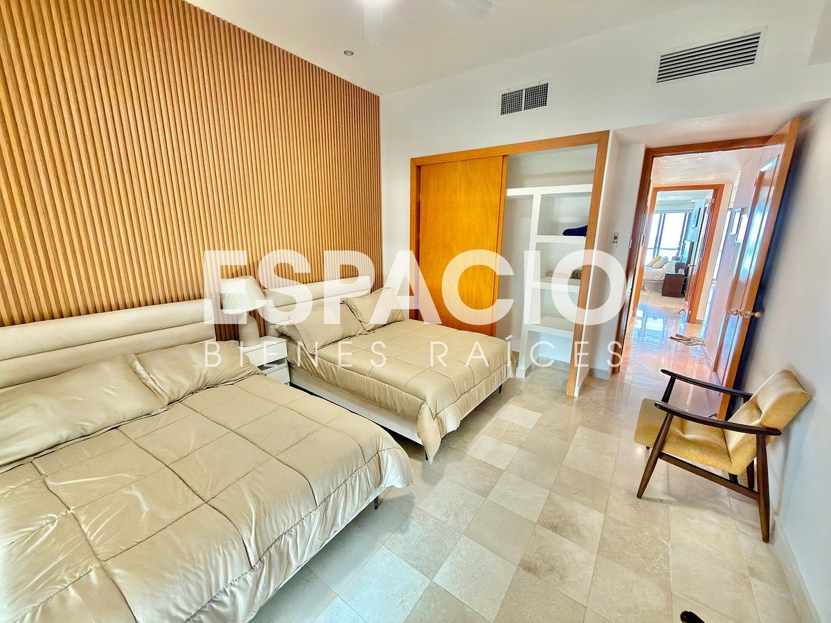 Departamento en Playa Diamante, Acapulco de Juárez, foto 17 de 26