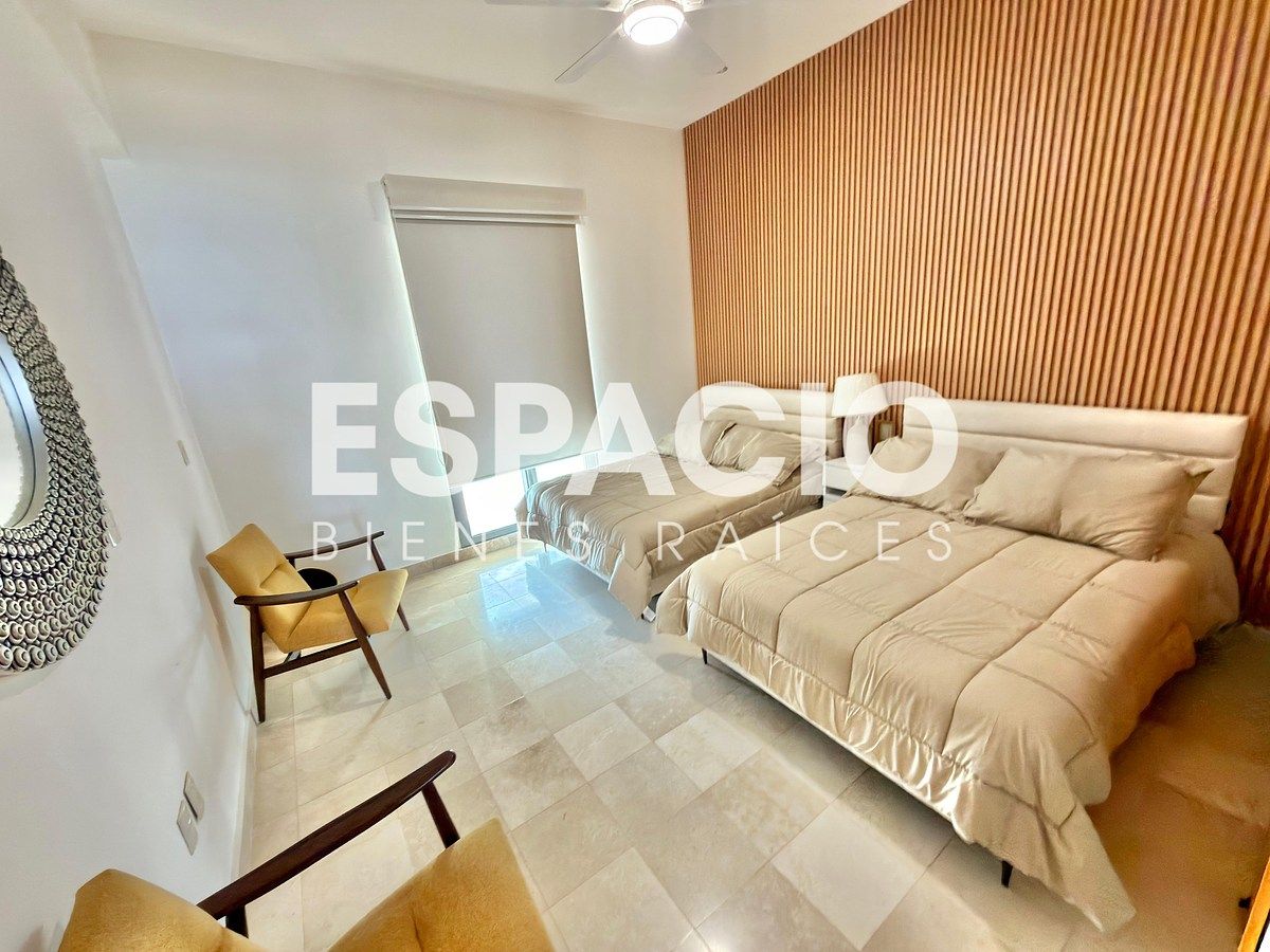 Departamento en Playa Diamante, Acapulco de Juárez, foto 14 de 26