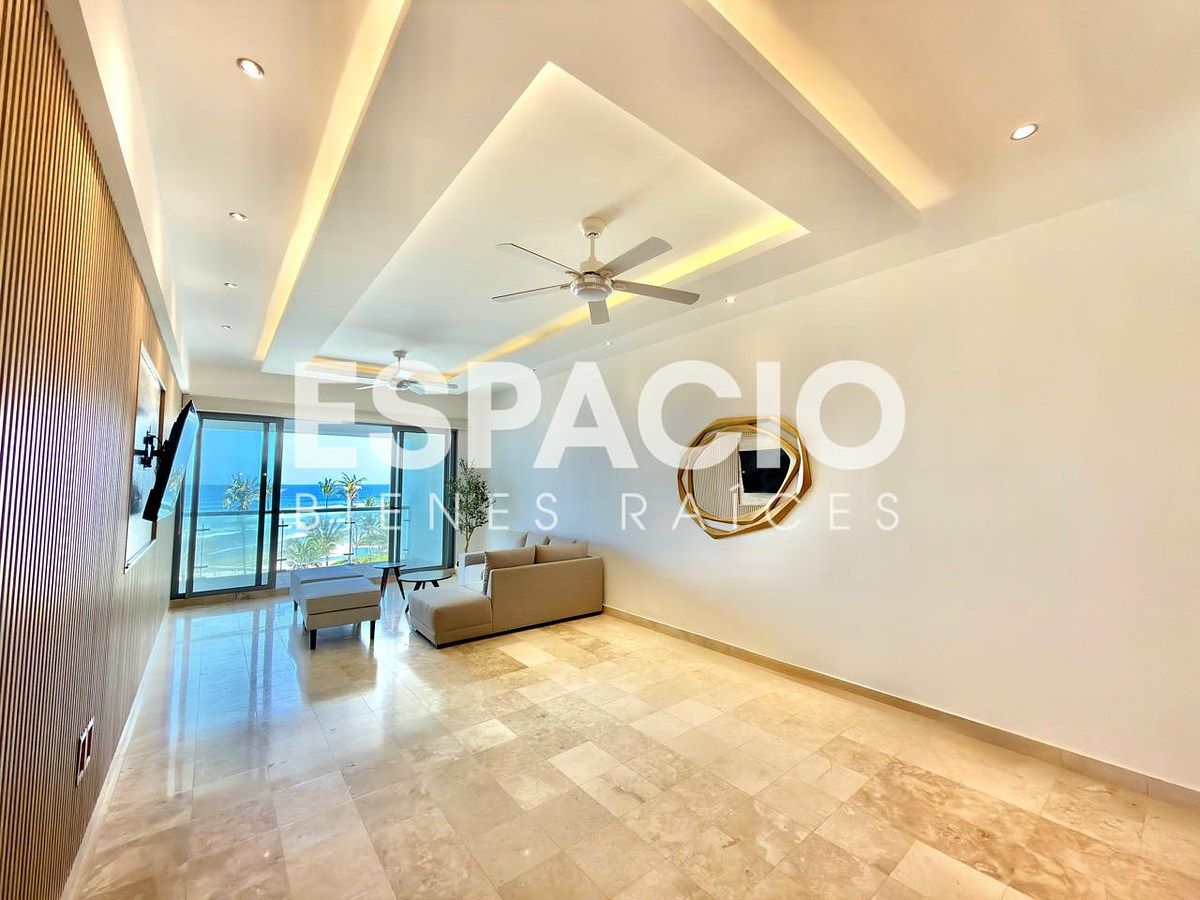Departamento en Playa Diamante, Acapulco de Juárez, foto 7 de 26