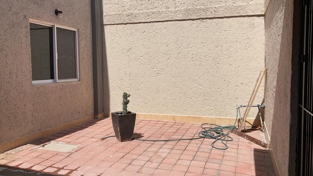 Casa en Venta en Desarrollo San Pablo Queretaro