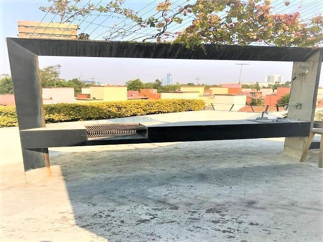 2 de 18