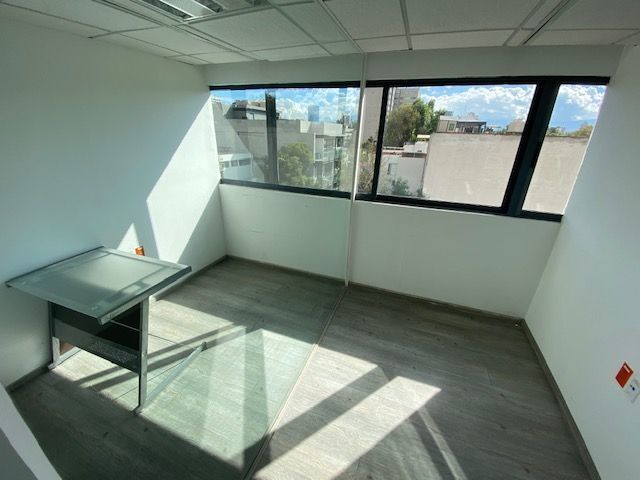 1 de 3