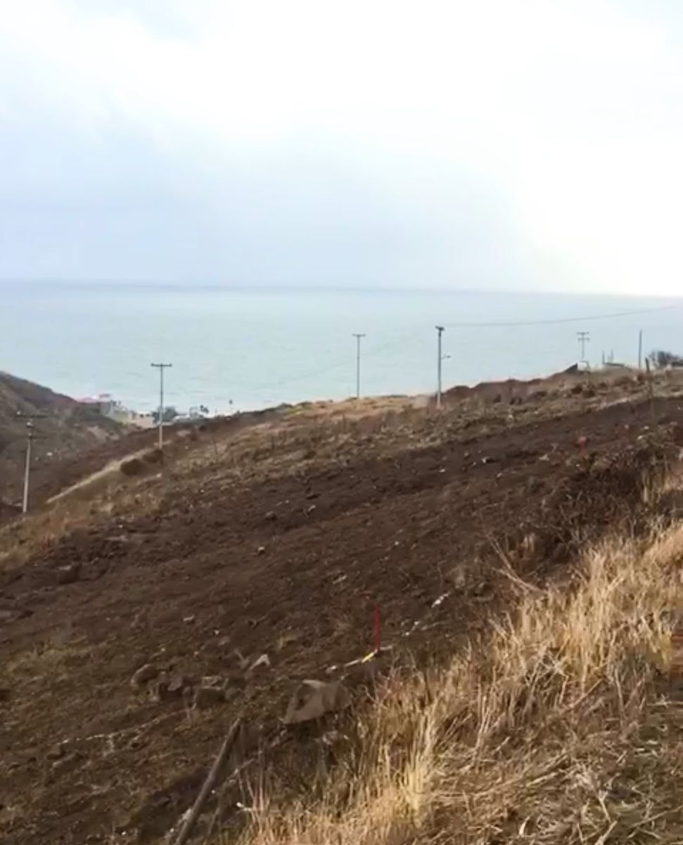 Terreno en Primo Tapia, Playas de Rosarito, foto 2 de 2