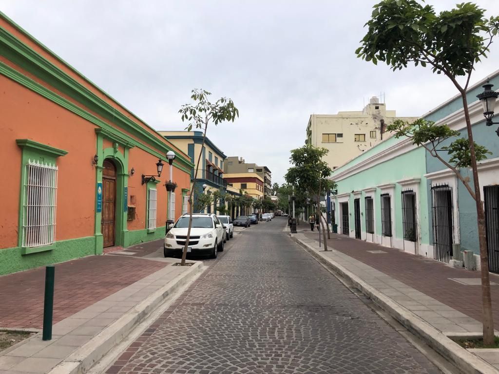 2 de 5