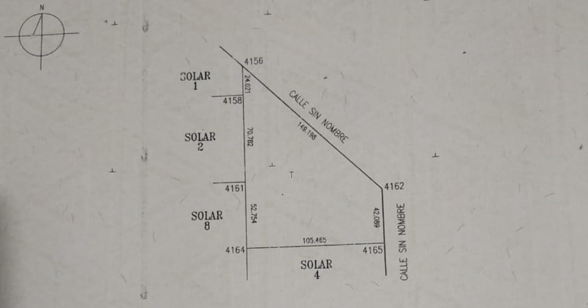 2 de 3