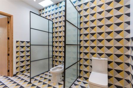 Venta Casa Privada Olivos, San José del Obraje, Centro