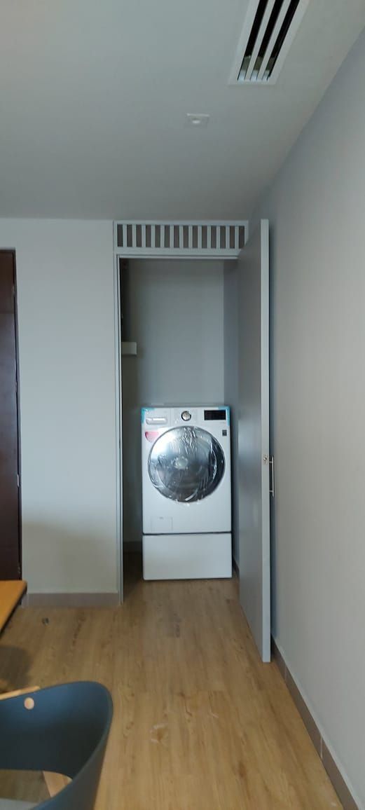 Departamento en Montes de Ame, Mérida, foto 13 de 15